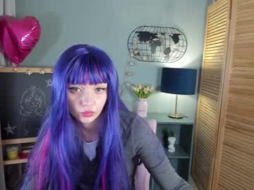 Yoneii Chaturbate stream image from August 27, 2025