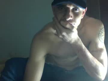 Adriedrian135 Chaturbate stream image from August 27, 2025