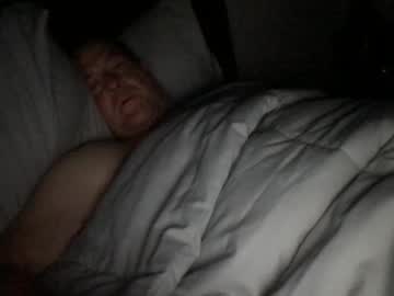 Beckettforu2 Chaturbate stream image from August 27, 2025