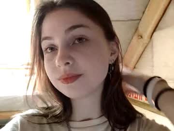 Dodoyouwanna Chaturbate stream image from August 27, 2025