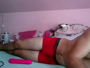 Dozanidi99 Chaturbate stream image from August 27, 2025
