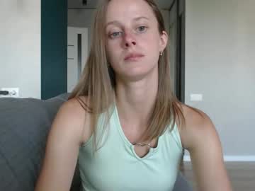 Favoriteyour Chaturbate stream image from August 27, 2025
