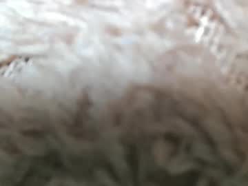 Fullyfashionednylonlover Chaturbate stream image from August 27, 2025