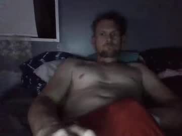 Jonojonjonjon Chaturbate stream image from August 27, 2025