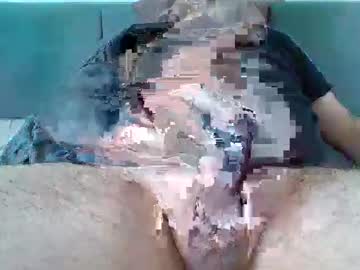 Letmeeatyou432 Chaturbate stream image from August 27, 2025