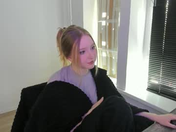 Lilith_Elf Chaturbate stream image from August 27, 2025
