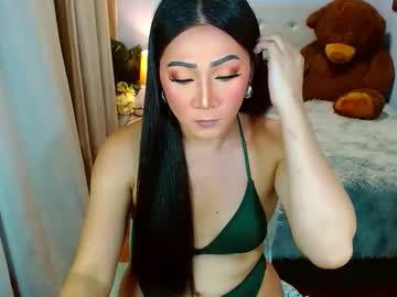 Louie_Sexy Chaturbate stream image from August 27, 2025