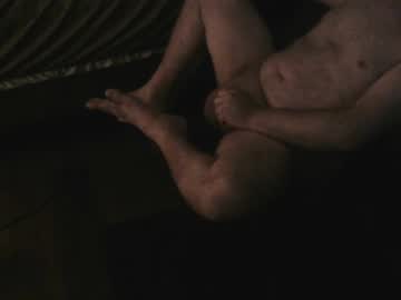 Monroejock Chaturbate stream image from August 27, 2025
