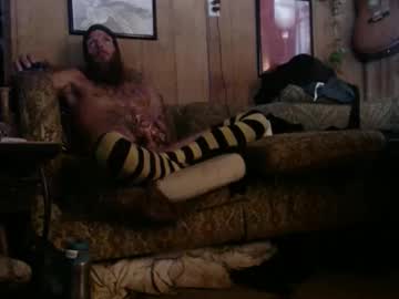 Padick2suck Chaturbate stream image from August 27, 2025