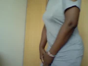 Peacockxx Chaturbate stream image from August 27, 2025