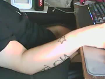 Sprockie Chaturbate stream image from August 27, 2025