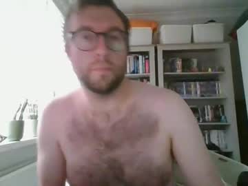 Thickcocka13x Chaturbate stream image from August 27, 2025