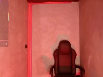 Alisonn_Moon Chaturbate stream image from August 27, 2025