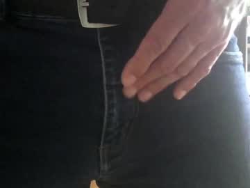 Aphal Chaturbate stream image from August 27, 2025
