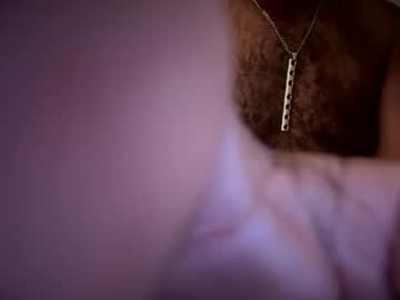 Caramelleaking Chaturbate stream image from August 27, 2025