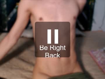 Charly_Evans60 Chaturbate stream image from August 27, 2025