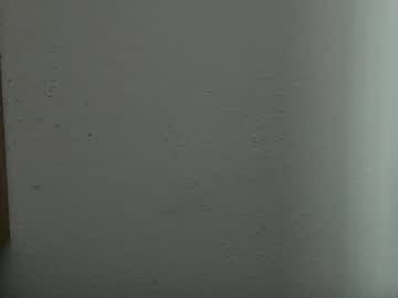 Eyesight98 Chaturbate stream image from August 27, 2025