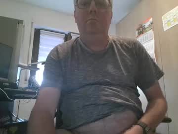 Fabigei Chaturbate stream image from August 27, 2025