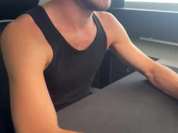 Jordansolid Chaturbate stream image from August 27, 2025
