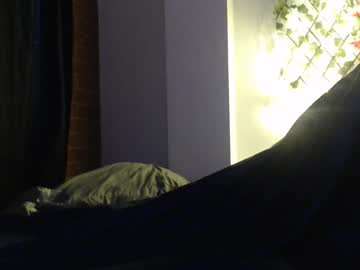 Luisafernandasan Chaturbate stream image from August 27, 2025