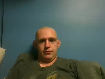 Mhill1999 stream image from August 27, 2025