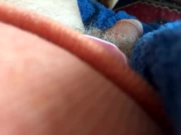 Redhotslovesex Chaturbate stream image from August 27, 2025