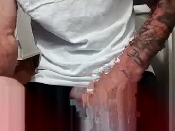 Spraytec51500 Chaturbate stream image from August 27, 2025