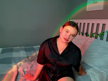 Sugar__Queen Chaturbate stream image from August 27, 2025