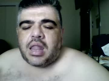 Tonythetigerrrrrrr Chaturbate stream image from August 27, 2025