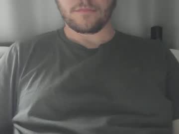 X_Yes Chaturbate stream image from August 27, 2025