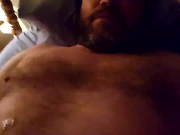 Xpalidin Chaturbate stream image from August 27, 2025