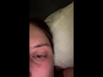 Youronlybabygurl Chaturbate stream image from August 27, 2025