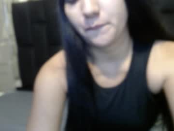 Bibi_03 Chaturbate stream image from August 27, 2025