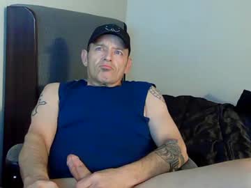 Dallassexfun Chaturbate stream image from August 27, 2025