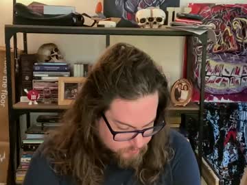 Feetandheadlover stream image from August 27, 2025