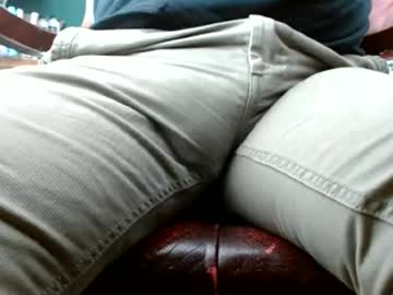 Feetpuller2024 Chaturbate stream image from August 27, 2025