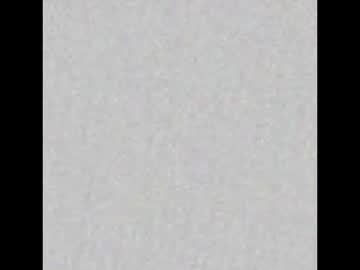 Giaa_Ross Chaturbate stream image from August 27, 2025
