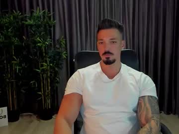 Haydenspears Chaturbate stream image from August 27, 2025