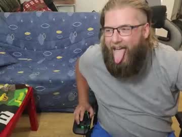 Julcs Chaturbate stream image from August 27, 2025