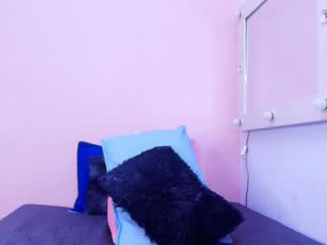 _Kendall_07 Chaturbate stream image from August 27, 2025