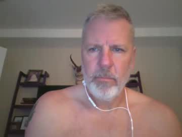 Kevins_Naughtee Chaturbate stream image from August 27, 2025