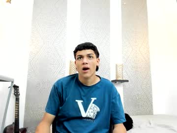 Kinky_Spice69 Chaturbate stream image from August 27, 2025