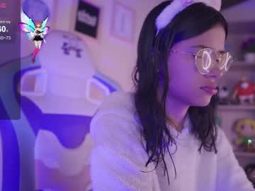 Lana_Dreams_ Chaturbate stream image from August 27, 2025