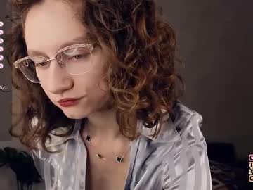Mia_Frizz Chaturbate stream image from August 27, 2025