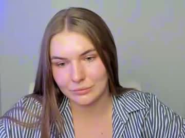 Mia_Lemm Chaturbate stream image from August 27, 2025