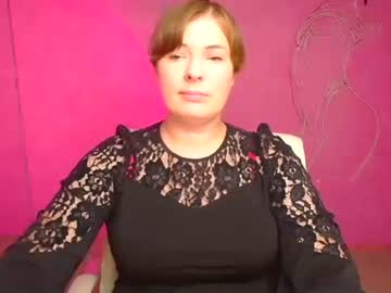 Molly_Mis Chaturbate stream image from August 27, 2025