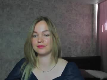 Playplasure_ Chaturbate stream image from August 27, 2025