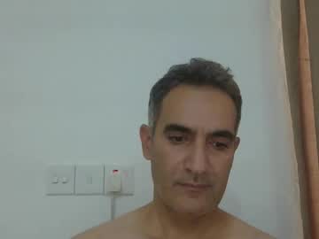 Prince_Wim Chaturbate stream image from August 27, 2025