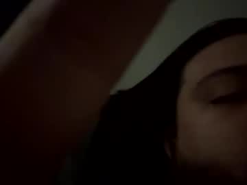 Robincockhood Chaturbate stream image from August 27, 2025