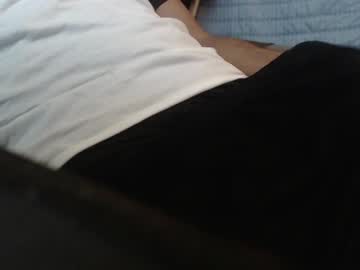 Blackdick654 Chaturbate stream image from August 27, 2025